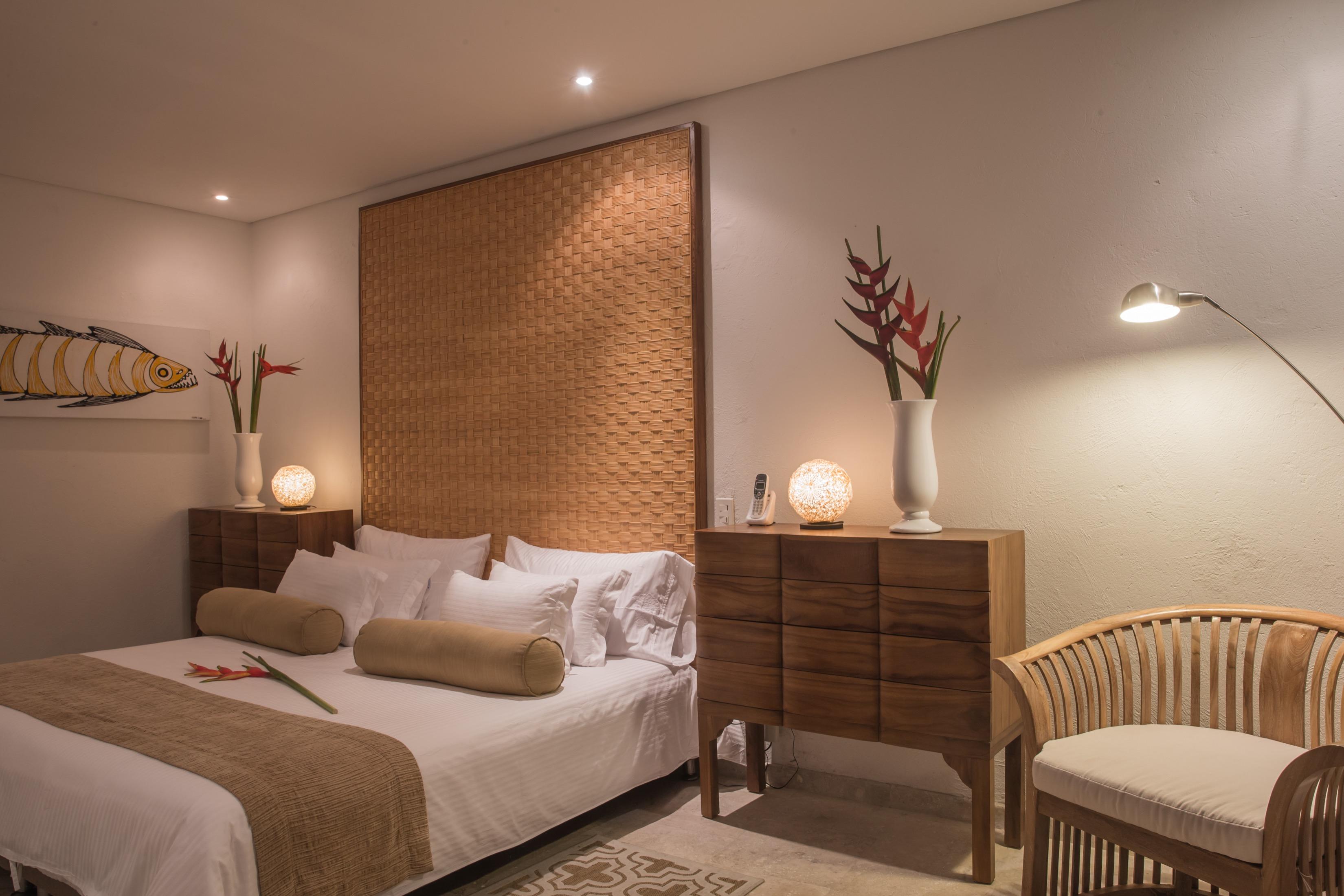 Casa Claver Loft Boutique Hotel Картахена Экстерьер фото
