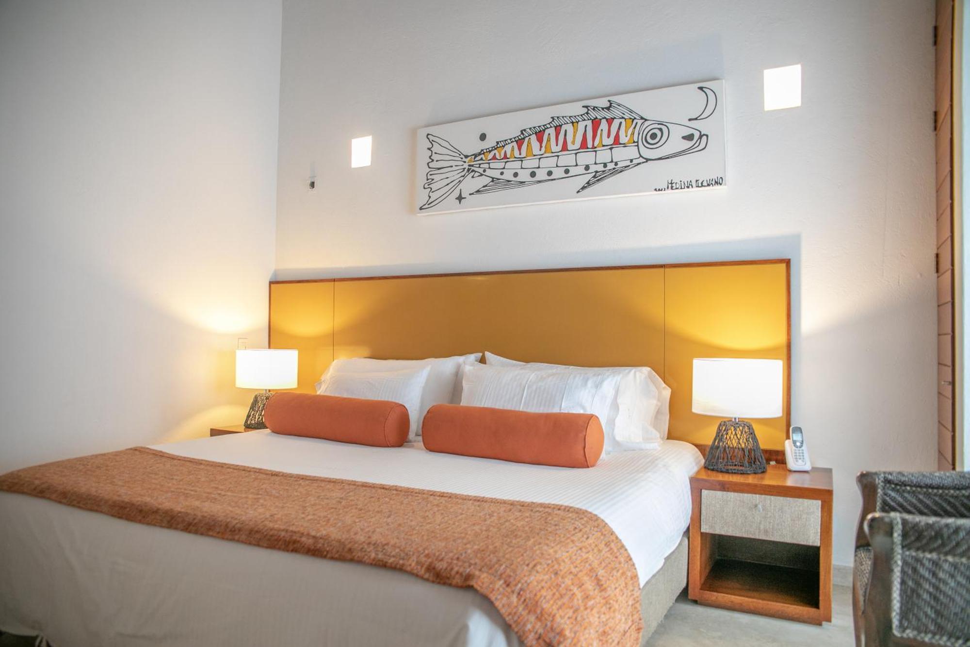 Casa Claver Loft Boutique Hotel Картахена Экстерьер фото