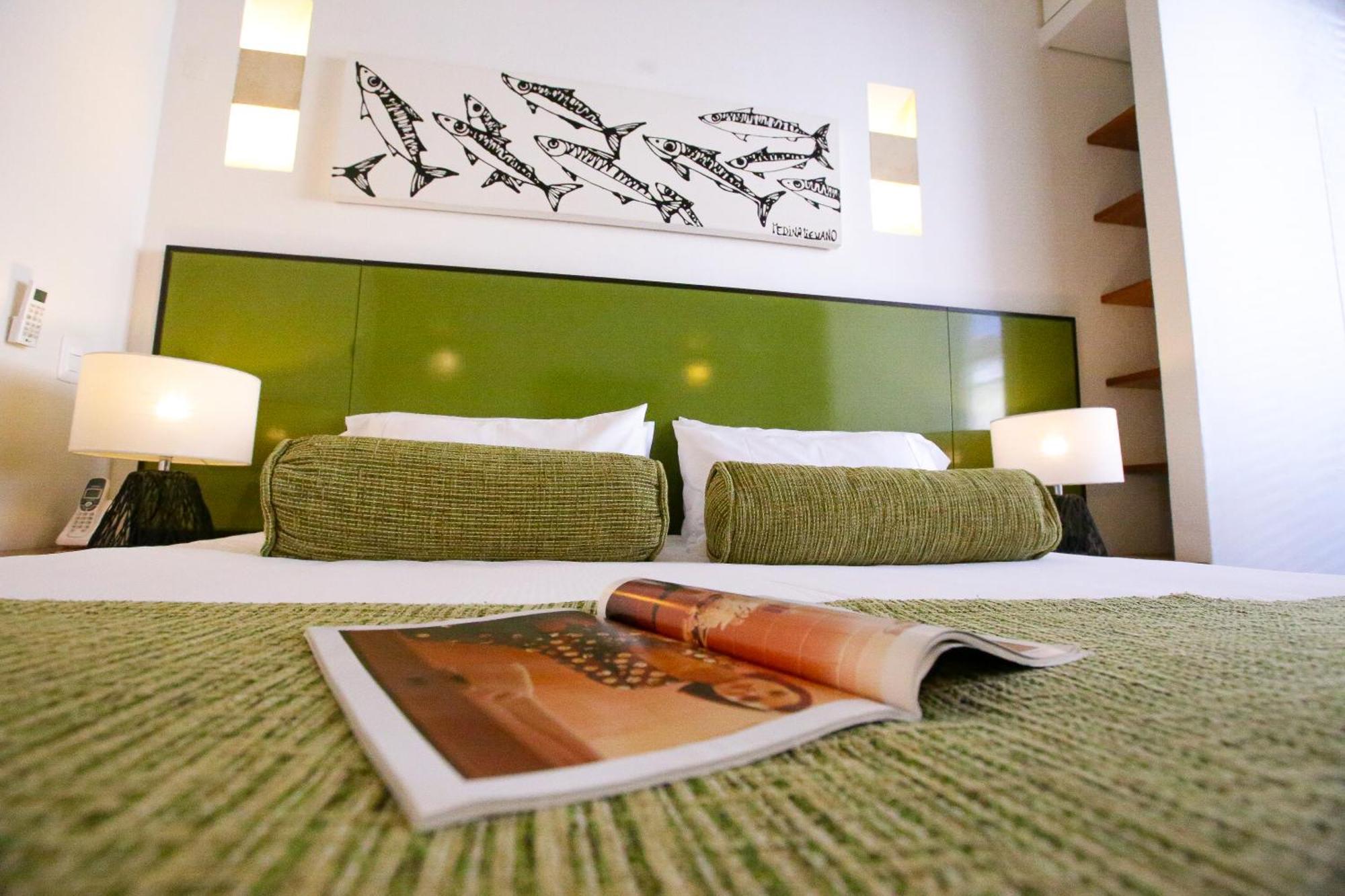 Casa Claver Loft Boutique Hotel Картахена Экстерьер фото